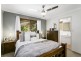 14 Glasgow Boulevard, Brassall QLD 4305