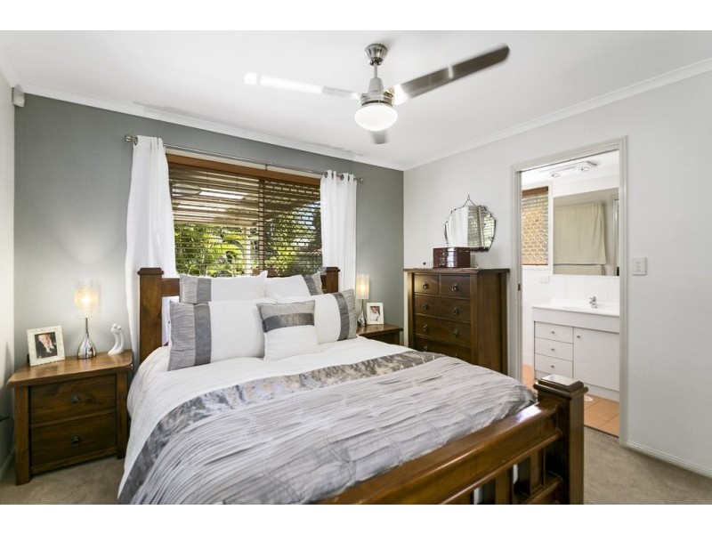 14 Glasgow Boulevard, Brassall QLD 4305