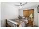 14 Glasgow Boulevard, Brassall QLD 4305