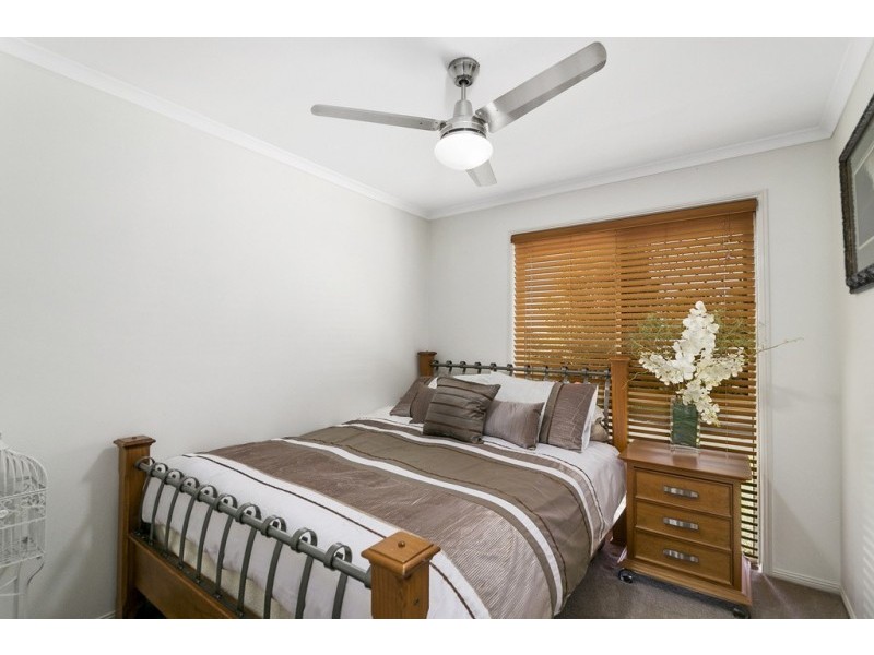 14 Glasgow Boulevard, Brassall QLD 4305