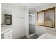 14 Glasgow Boulevard, Brassall QLD 4305