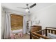 14 Glasgow Boulevard, Brassall QLD 4305