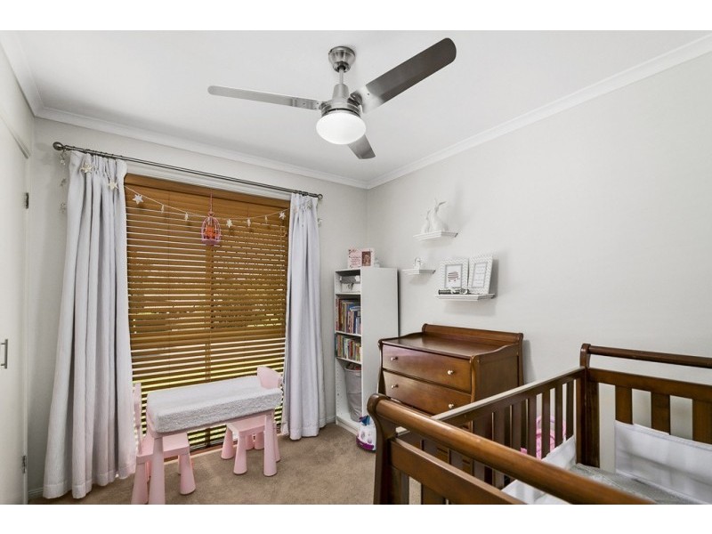 14 Glasgow Boulevard, Brassall QLD 4305