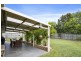 14 Glasgow Boulevard, Brassall QLD 4305