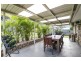 14 Glasgow Boulevard, Brassall QLD 4305