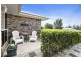 14 Glasgow Boulevard, Brassall QLD 4305