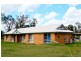 47 Clarrie Halls Road, Willowbank QLD 4306
