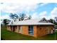 47 Clarrie Halls Road, Willowbank QLD 4306