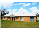 47 Clarrie Halls Road, Willowbank QLD 4306