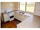 47 Clarrie Halls Road, Willowbank QLD 4306
