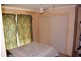 47 Clarrie Halls Road, Willowbank QLD 4306