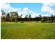 47 Clarrie Halls Road, Willowbank QLD 4306