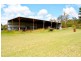 47 Clarrie Halls Road, Willowbank QLD 4306