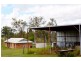 47 Clarrie Halls Road, Willowbank QLD 4306