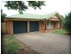 47 Reif Street, Flinders View QLD 4305