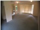 47 Reif Street, Flinders View QLD 4305