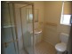 47 Reif Street, Flinders View QLD 4305