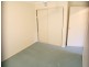 47 Reif Street, Flinders View QLD 4305