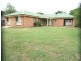 47 Reif Street, Flinders View QLD 4305