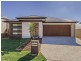5 Starling Street, Deebing Heights QLD 4306