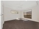 5 Starling Street, Deebing Heights QLD 4306