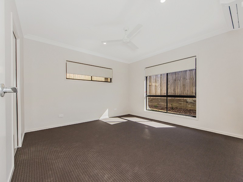 5 Starling Street, Deebing Heights QLD 4306