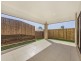 5 Starling Street, Deebing Heights QLD 4306