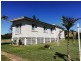 68a Binnies Road, Ripley QLD 4306