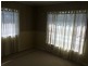 68a Binnies Road, Ripley QLD 4306