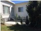 68a Binnies Road, Ripley QLD 4306