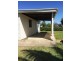 68a Binnies Road, Ripley QLD 4306