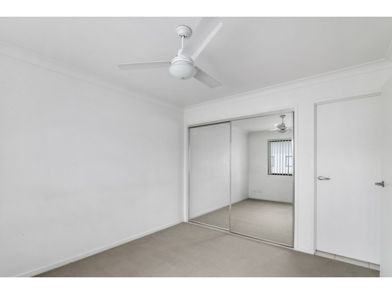 96/40-56 Gledson Street, North Booval QLD 4304