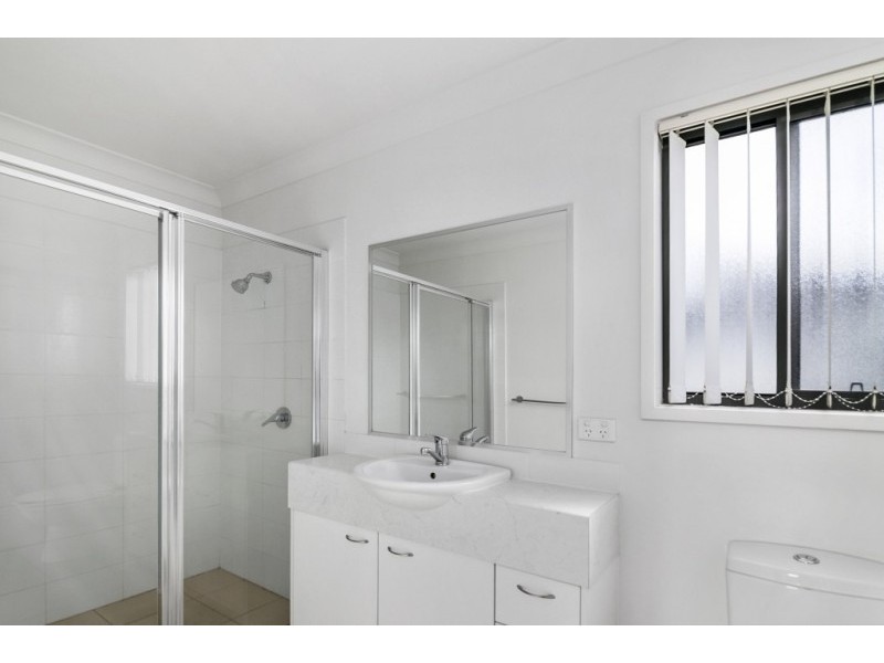 96/40-56 Gledson Street, North Booval QLD 4304