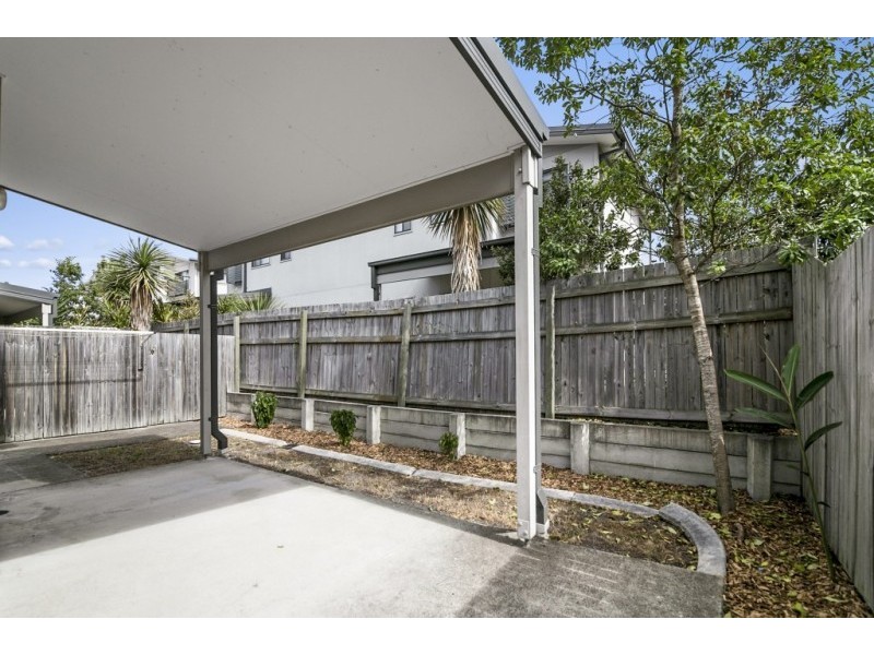 96/40-56 Gledson Street, North Booval QLD 4304