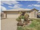 96 Jacaranda Drive, Yamanto QLD 4305