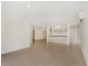96 Jacaranda Drive, Yamanto QLD 4305