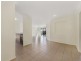96 Jacaranda Drive, Yamanto QLD 4305