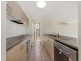 96 Jacaranda Drive, Yamanto QLD 4305