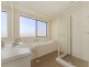 96 Jacaranda Drive, Yamanto QLD 4305