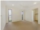 96 Jacaranda Drive, Yamanto QLD 4305