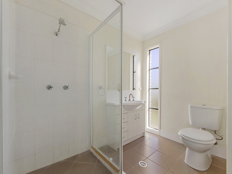 96 Jacaranda Drive, Yamanto QLD 4305