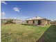 96 Jacaranda Drive, Yamanto QLD 4305