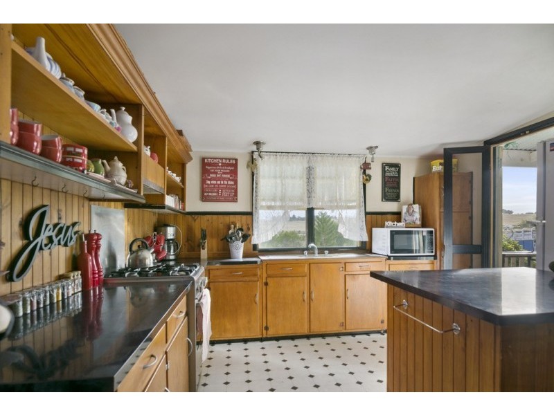 2 Welge Street, Kalbar QLD 4309