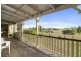 2 Welge Street, Kalbar QLD 4309