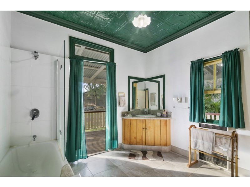 2 Welge Street, Kalbar QLD 4309