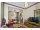 2 Welge Street, Kalbar QLD 4309