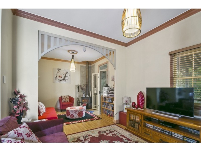 2 Welge Street, Kalbar QLD 4309