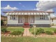 11 Vernon Street, Ipswich QLD 4305