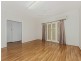 11 Vernon Street, Ipswich QLD 4305