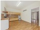 11 Vernon Street, Ipswich QLD 4305